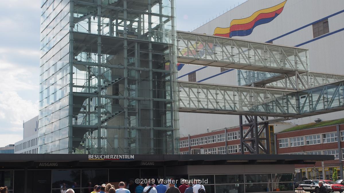 Cabriotour 2019 Papenburg Groningen 062