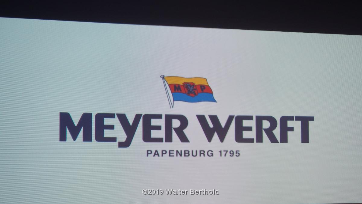 Cabriotour 2019 Papenburg Groningen 066