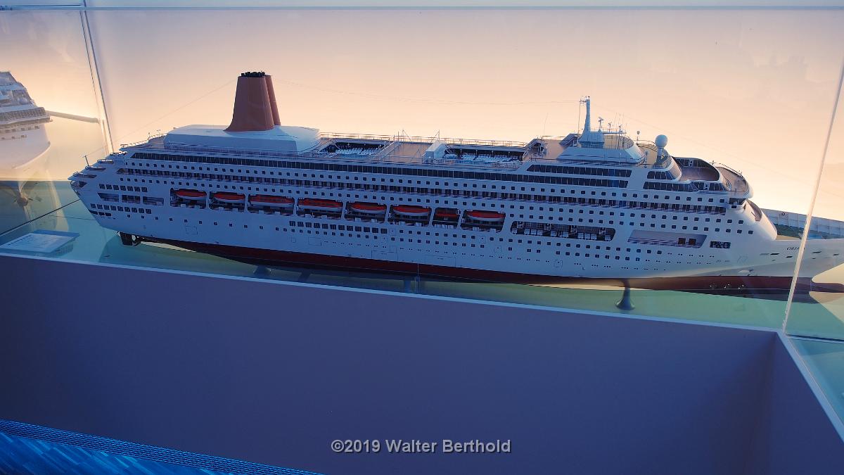 Cabriotour 2019 Papenburg Groningen 067