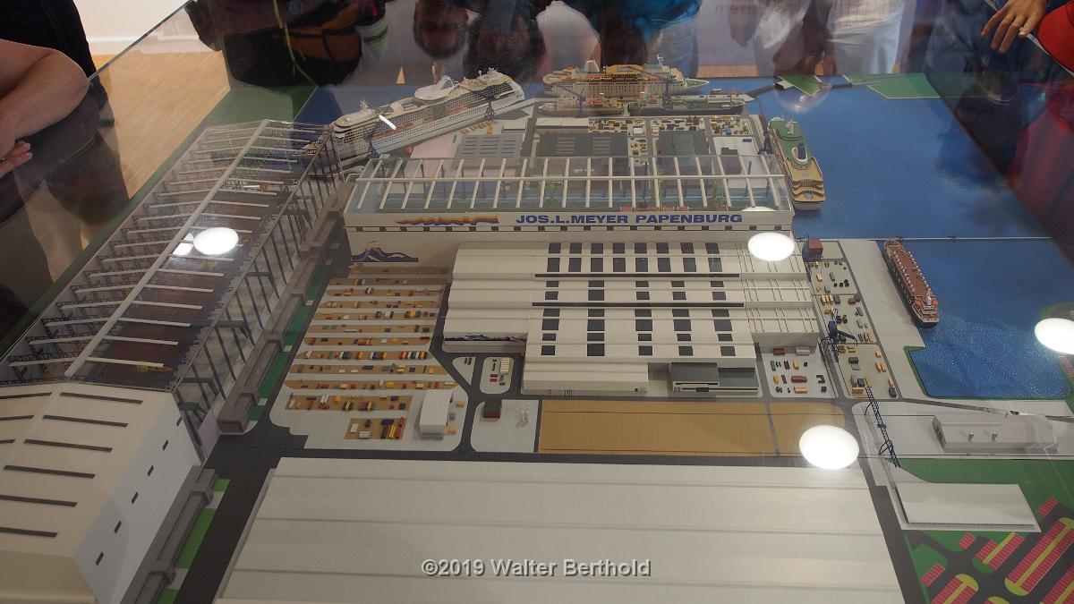 Cabriotour 2019 Papenburg Groningen 075