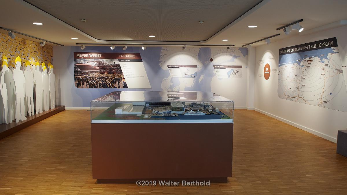 Cabriotour 2019 Papenburg Groningen 076