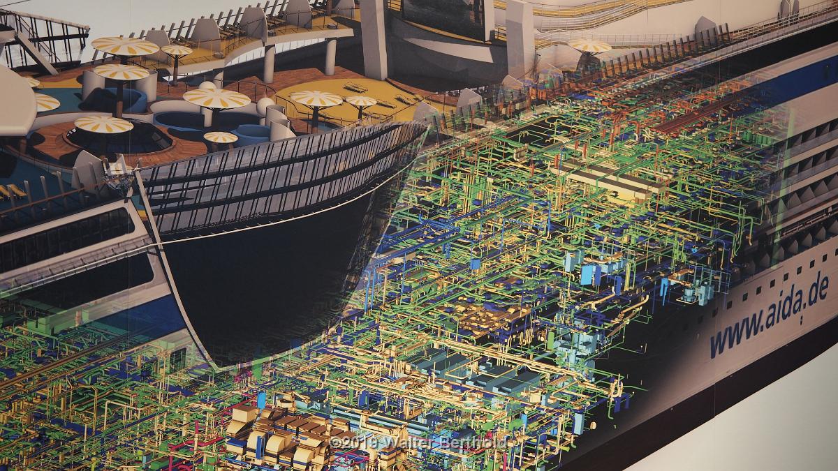 Cabriotour 2019 Papenburg Groningen 080