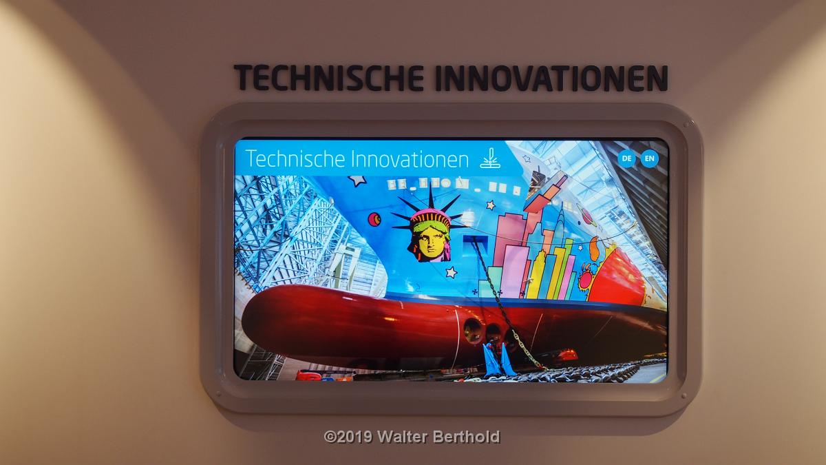 Cabriotour 2019 Papenburg Groningen 086