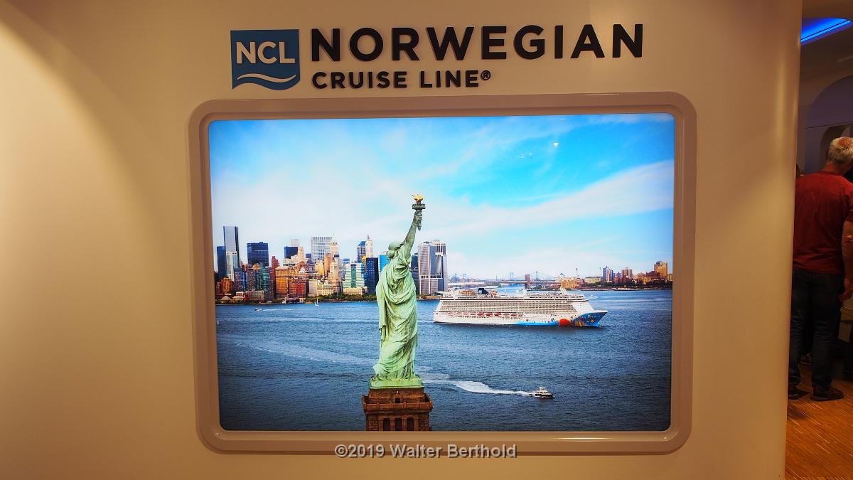 Cabriotour 2019 Papenburg Groningen 087