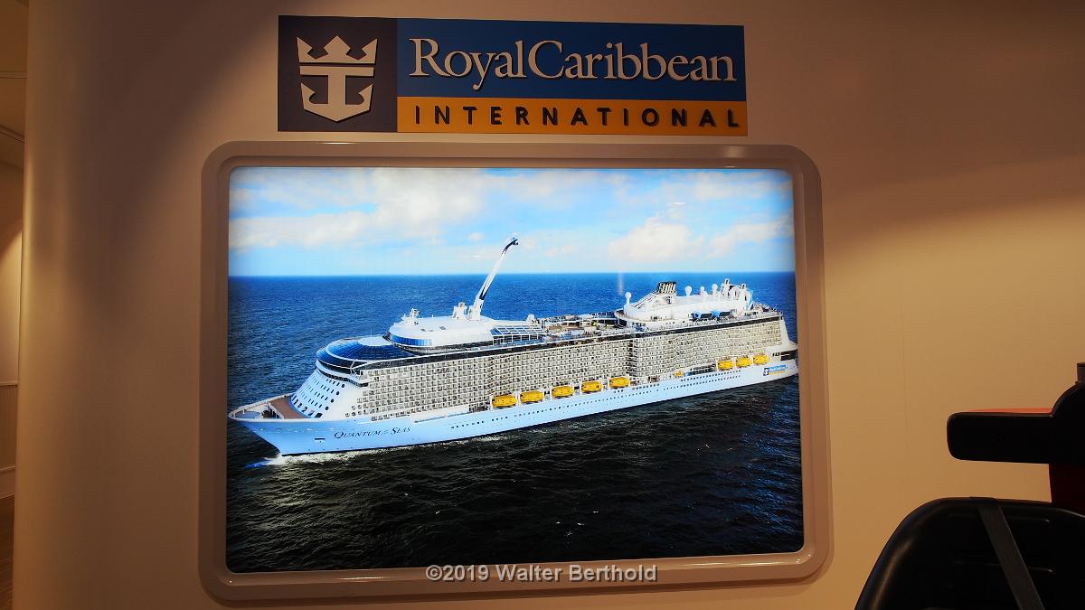 Cabriotour 2019 Papenburg Groningen 088