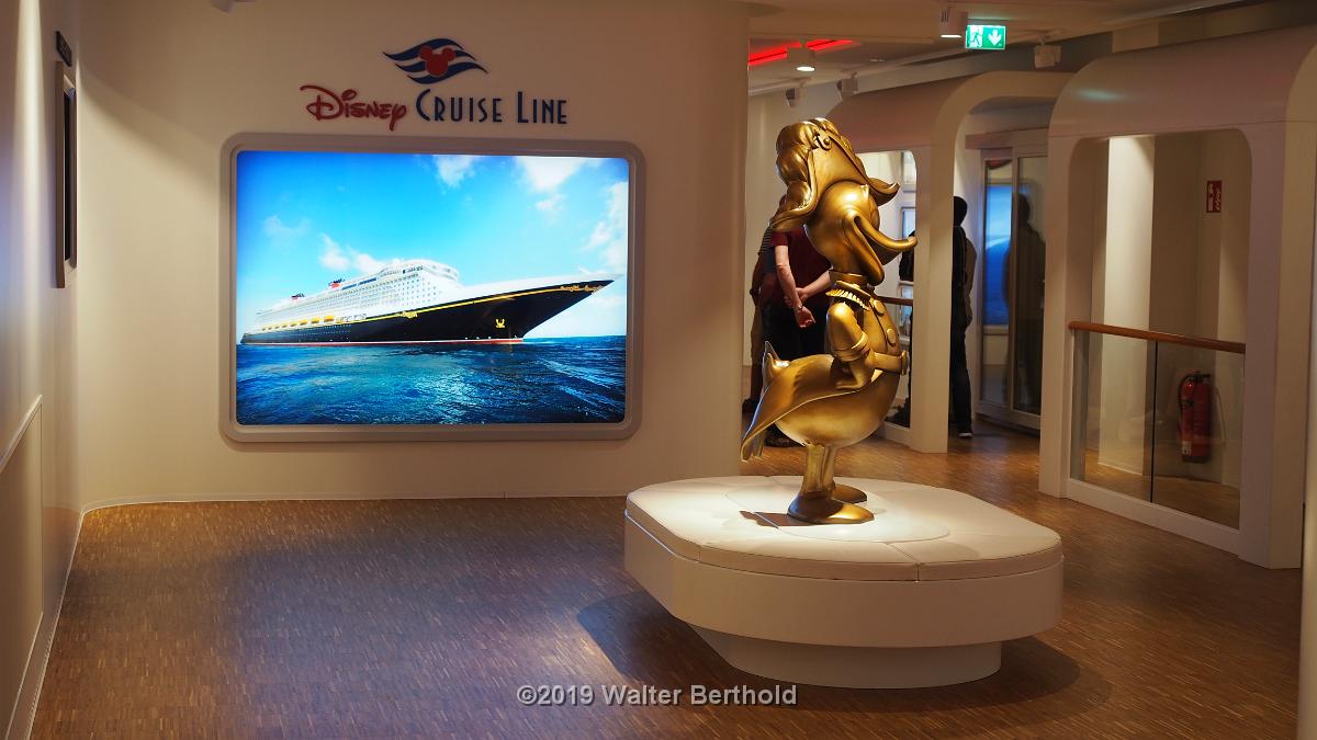 Cabriotour 2019 Papenburg Groningen 089