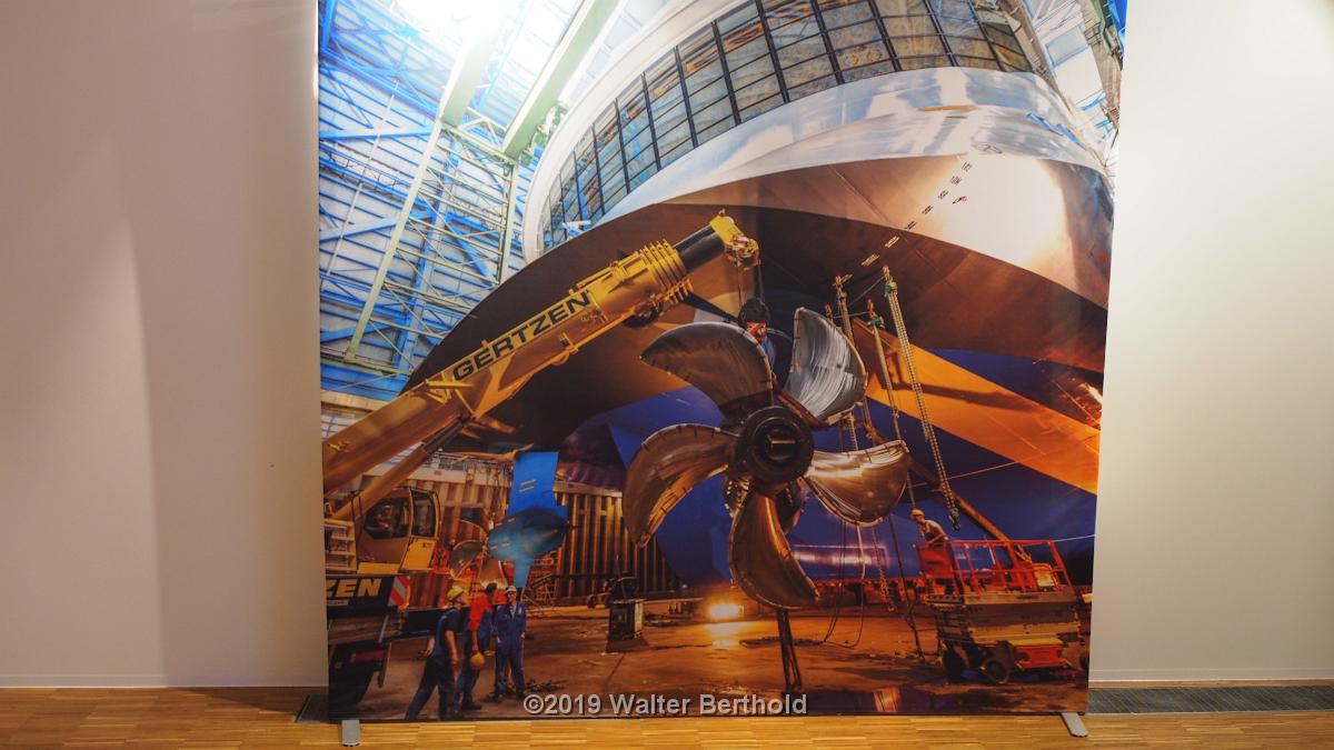 Cabriotour 2019 Papenburg Groningen 090