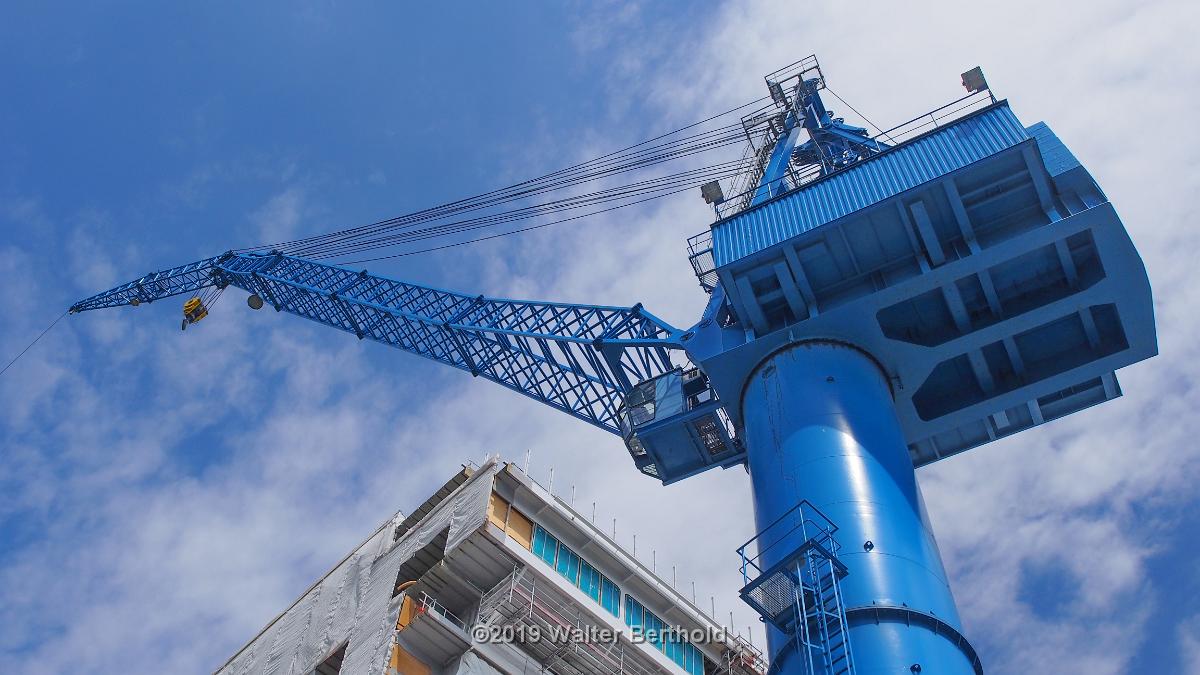 Cabriotour 2019 Papenburg Groningen 103