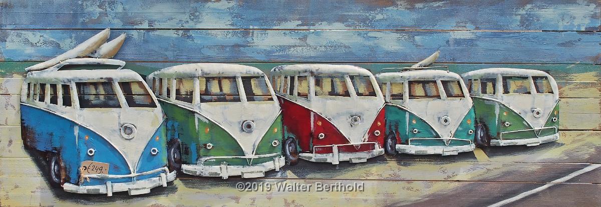 Cabriotour 2019 Papenburg Groningen 122