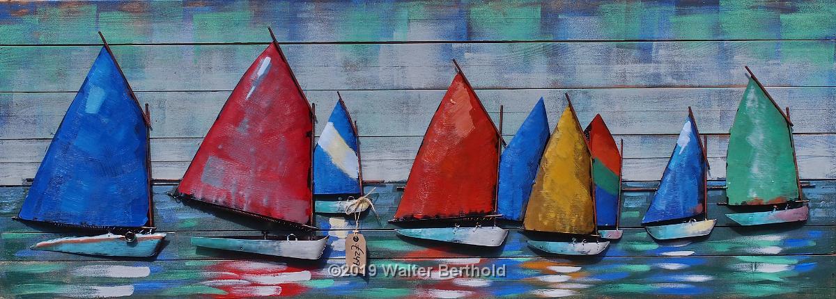 Cabriotour 2019 Papenburg Groningen 126