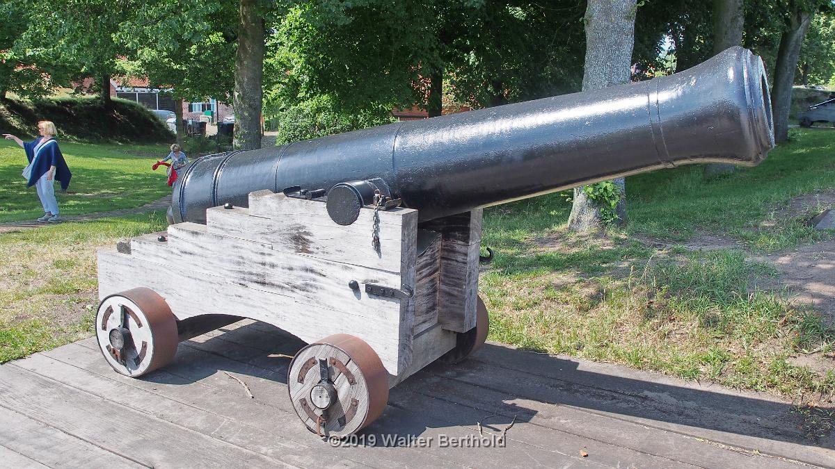 Cabriotour 2019 Papenburg Groningen 129