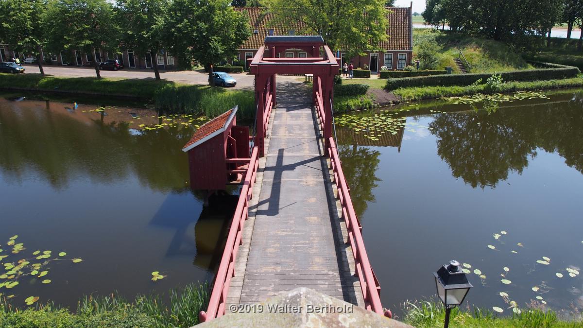 Cabriotour 2019 Papenburg Groningen 135