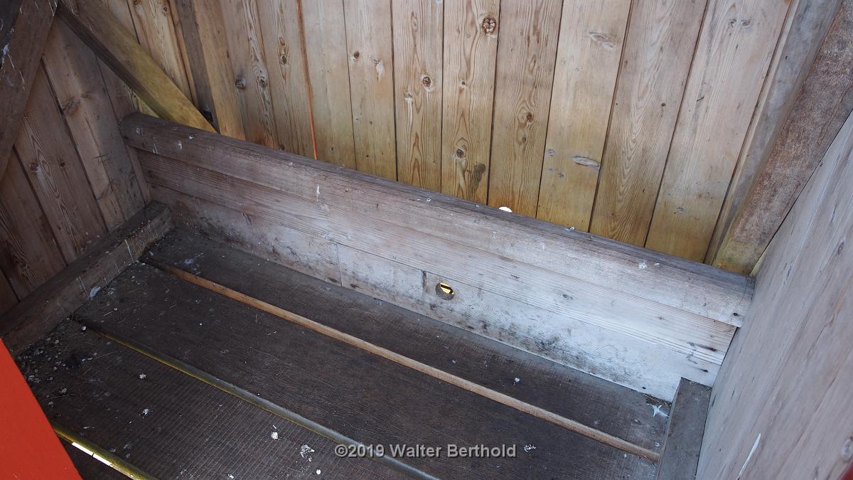 Cabriotour 2019 Papenburg Groningen 142