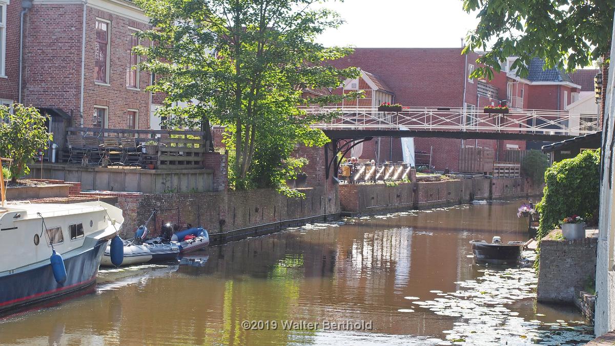 Cabriotour 2019 Papenburg Groningen 150
