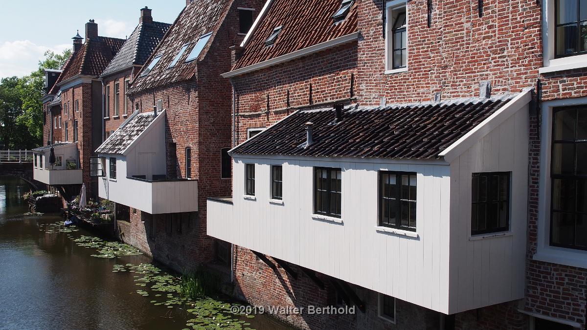 Cabriotour 2019 Papenburg Groningen 152