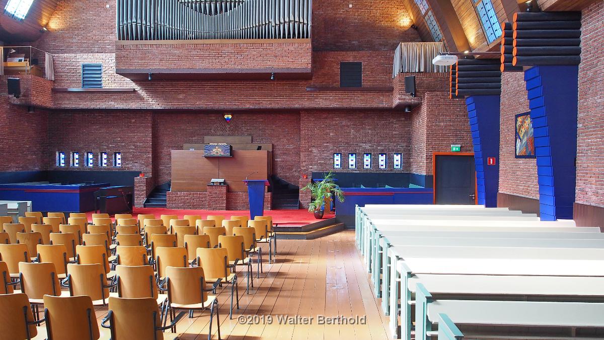 Cabriotour 2019 Papenburg Groningen 159