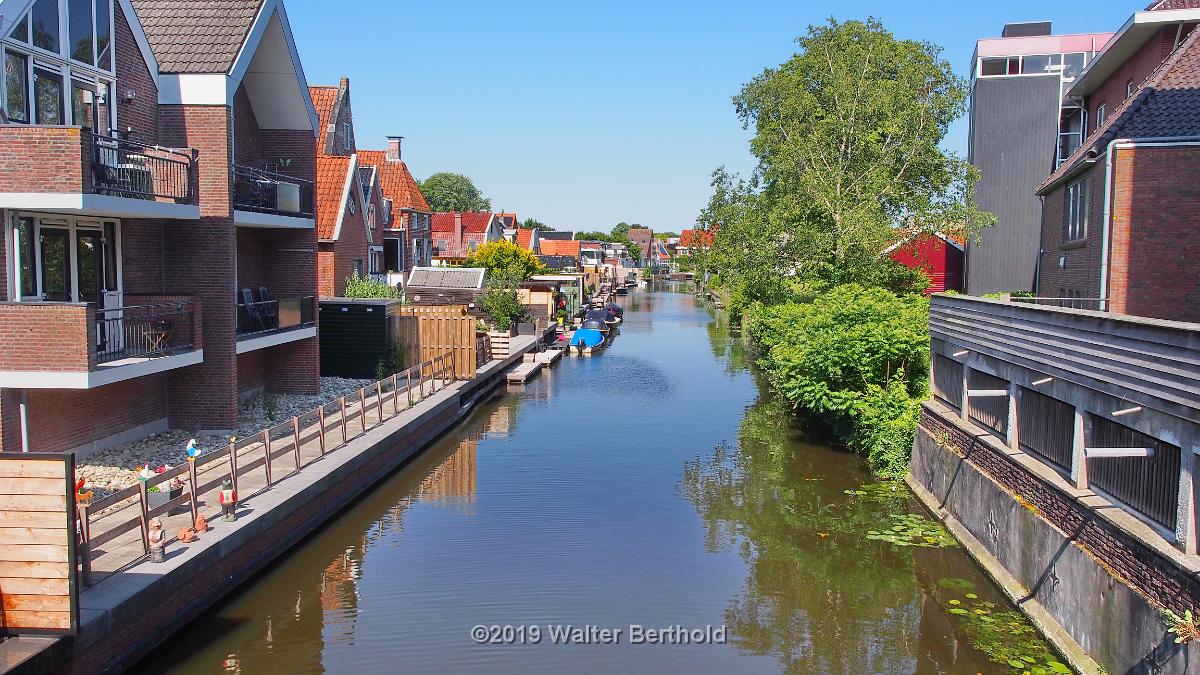 Cabriotour 2019 Papenburg Groningen 162