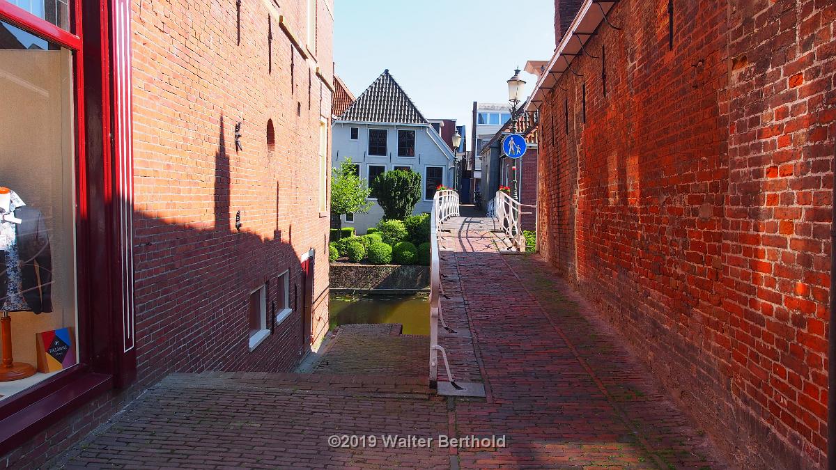 Cabriotour 2019 Papenburg Groningen 163