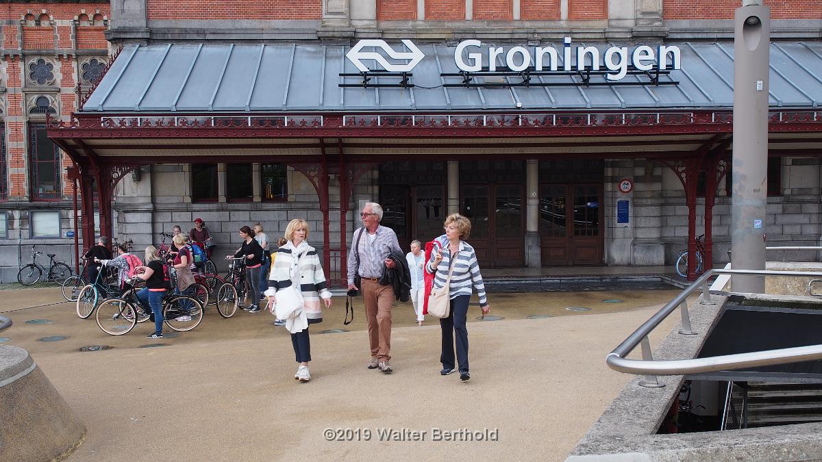 Cabriotour 2019 Papenburg Groningen 181