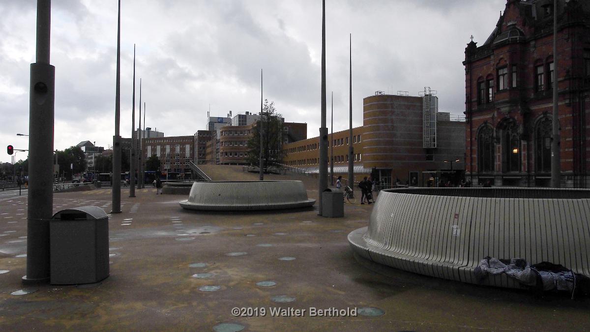 Cabriotour 2019 Papenburg Groningen 182