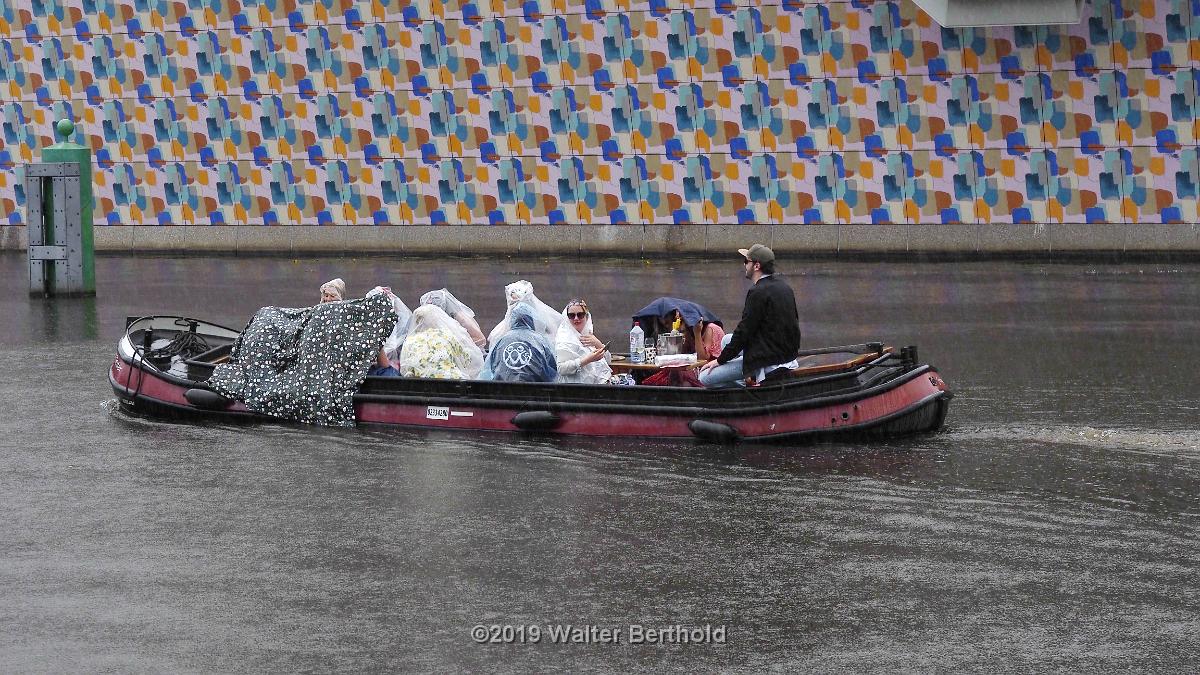 Cabriotour 2019 Papenburg Groningen 183