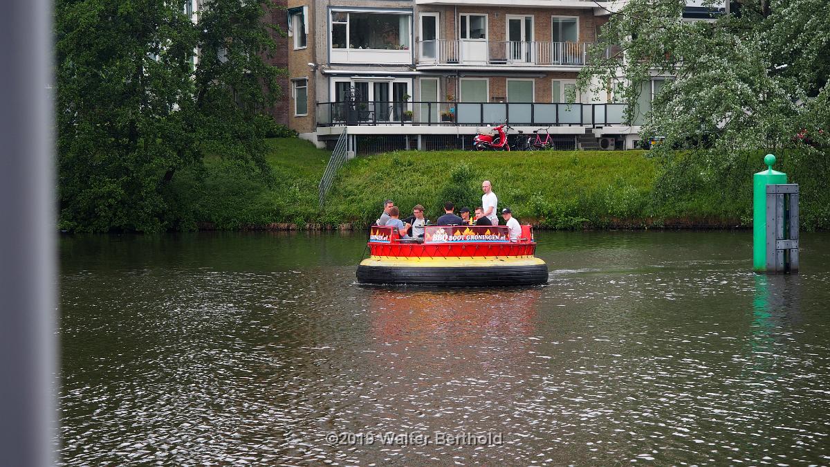 Cabriotour 2019 Papenburg Groningen 185