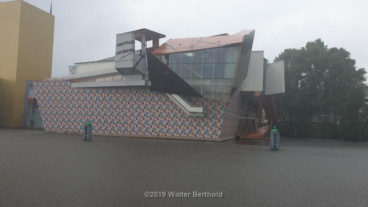 Cabriotour 2019 Papenburg Groningen 186