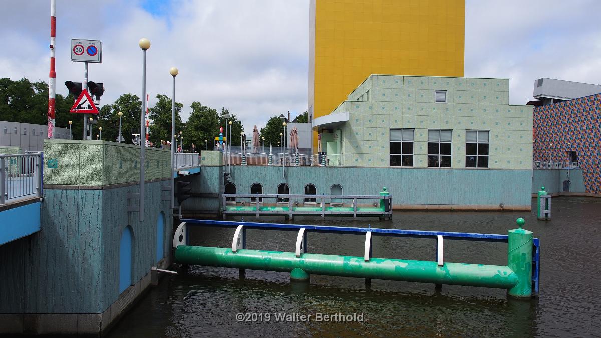 Cabriotour 2019 Papenburg Groningen 188