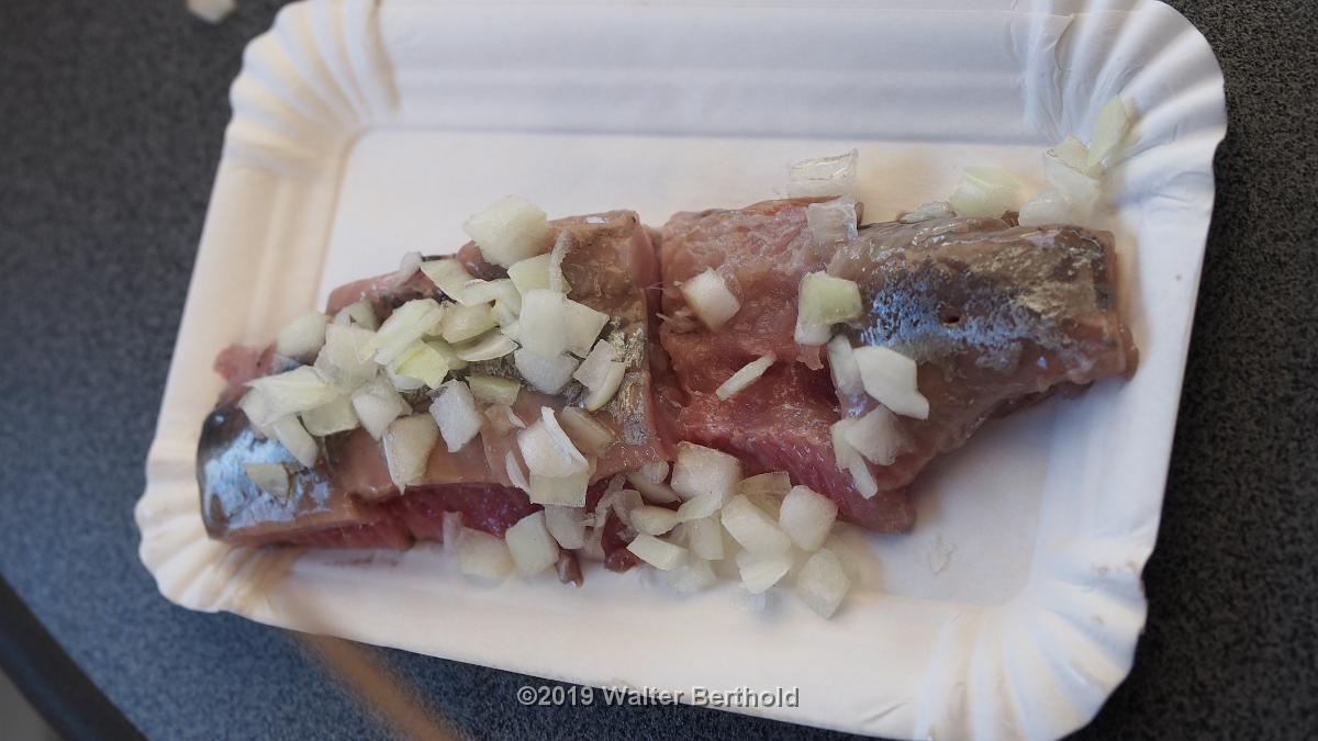 Cabriotour 2019 Papenburg Groningen 193