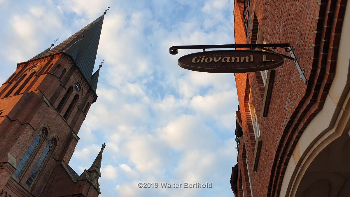 Cabriotour 2019 Papenburg Groningen 200