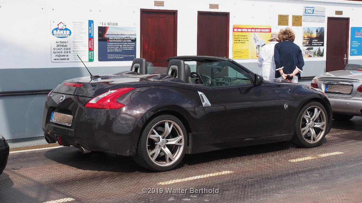 Cabriotour 2019 Papenburg Groningen 208