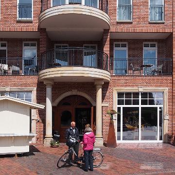 Cabriotour 2019 Papenburg Groningen 002