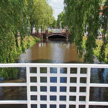 Cabriotour 2019 Papenburg Groningen 003