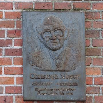 Cabriotour 2019 Papenburg Groningen 028