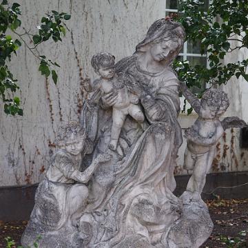 Cabriotour 2019 Papenburg Groningen 047