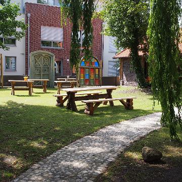 Cabriotour 2019 Papenburg Groningen 051