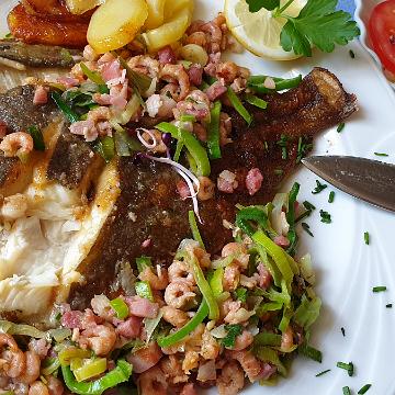 Cabriotour 2019 Papenburg Groningen 060