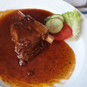 Cabriotour 2019 Papenburg Groningen 061