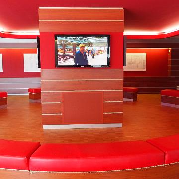 Cabriotour 2019 Papenburg Groningen 065