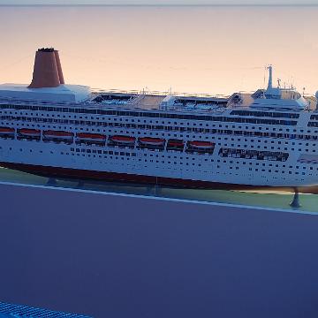 Cabriotour 2019 Papenburg Groningen 067