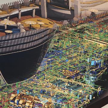 Cabriotour 2019 Papenburg Groningen 080