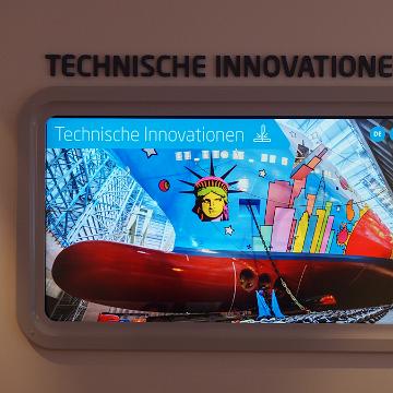 Cabriotour 2019 Papenburg Groningen 086