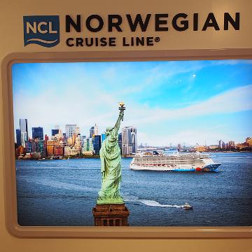 Cabriotour 2019 Papenburg Groningen 087