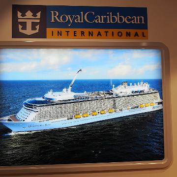 Cabriotour 2019 Papenburg Groningen 088