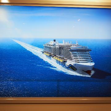 Cabriotour 2019 Papenburg Groningen 091