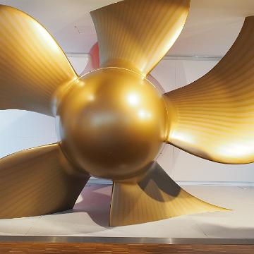 Cabriotour 2019 Papenburg Groningen 092