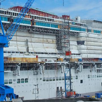 Cabriotour 2019 Papenburg Groningen 097