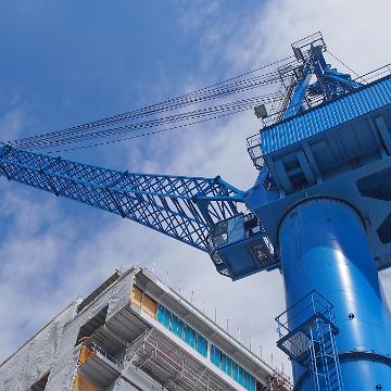 Cabriotour 2019 Papenburg Groningen 103