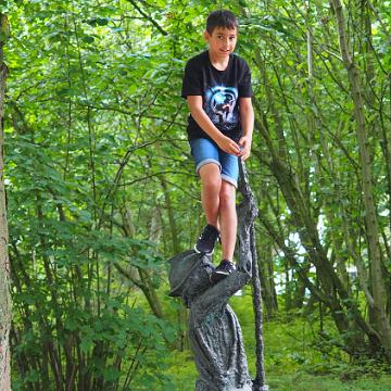 Cabriotour 2019 Papenburg Groningen 108