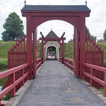 Cabriotour 2019 Papenburg Groningen 116